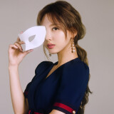 2a91dda0a4e2af727062286b051483