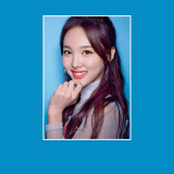 2a91ddc5cc12fa694e3501e55c0953