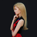 2b824cf31d7c553320b41763f40792