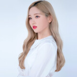 2b8262803a50016fa659312a518687