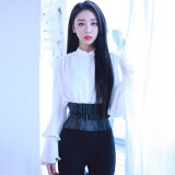 2b826fcacfb34821186b976bff5219