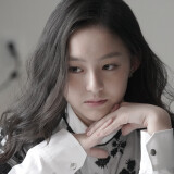 2df7c99d6132919ab24a657d1fd099