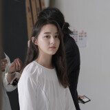 2df7defff52a79ce43100685267d7e