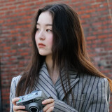 2dfe60837c6aad5b6064cdcbcaea80