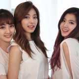 37302d228a7bc6dfaf1b667526ce9