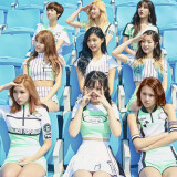 3730fc3a41f7d1d50fed9b0277326