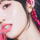 546e067338a125f1cb431e4eff366b