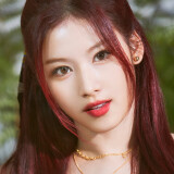 546e09229c6cbda6f823ae184645b9