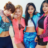 553a5f9e26be2554f6d97717cbde10