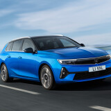 Astra_Sports_Tourer_00194ec7a7dbf3a543a