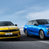 Astra_Sports_Tourer_005c88367fb0150e7d5