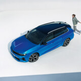 Astra_Sports_Tourer_009fa6dac1e22594e69