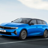 Astra_Sports_Tourer_0127cd7a62a7fa580c6