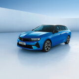 Astra_Sports_Tourer_01323f80a25f04549f0