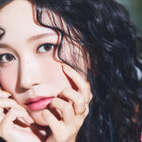 a6356761047e624c41cf75dc13546b