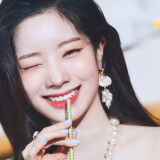 a6356a31e5be6aa83f7979ce6a0cad