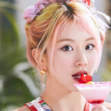 a63584d4a58ab59da43b96d13e3db0