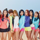 fc06289efc0f40c3b49018ec48d47b3d810