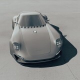 sleek-porsche-zero-two-concept-might-give-everyone-vette-and-mclaren-goosebumps_163cf5b6ae3982571