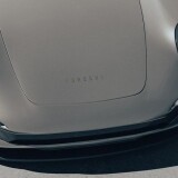 sleek-porsche-zero-two-concept-might-give-everyone-vette-and-mclaren-goosebumps_2a2108c5aa95fea92