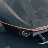 sleek-porsche-zero-two-concept-might-give-everyone-vette-and-mclaren-goosebumps_4d000f5f1cfdbe25e