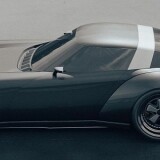 sleek-porsche-zero-two-concept-might-give-us-vette-and-mclaren-goosebumps-175356-761eb8f0ec6d9baff