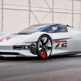 --S21_5676_fine9bfbba3aadf01d24