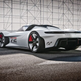 S21_5675_fine10a784b75bca1db0