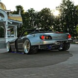 cgi-honda-s2000-feels-like-the-ultimate-wide-bodybuilder-of-the-jdm-tuning-world_15683b126ec1d9708