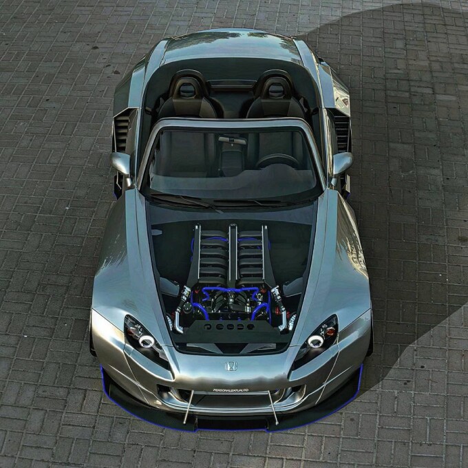 cgi-honda-s2000-feels-like-the-ultimate-wide-bodybuilder-of-the-jdm-tuning-world_29de3fab9ea8d69cf.jpg