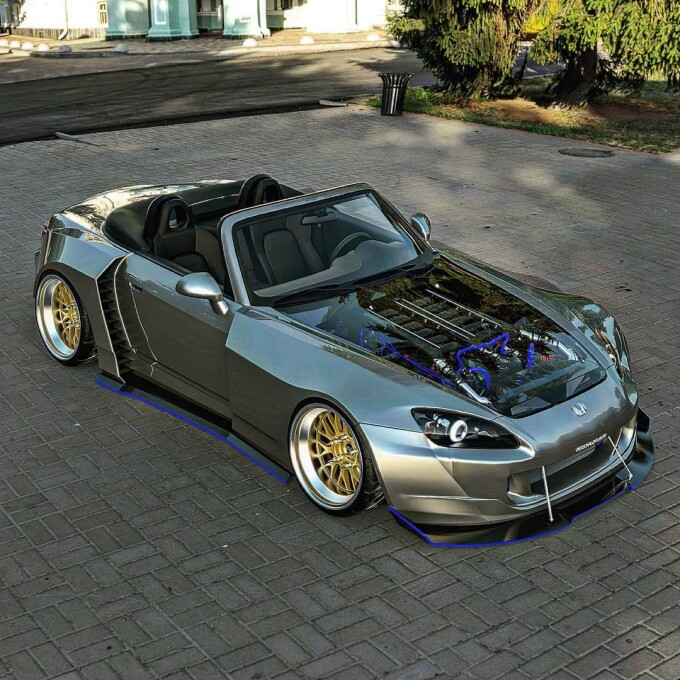 cgi-honda-s2000-feels-like-the-ultimate-wide-bodybuilder-of-the-jdm-tuning-world_3ad761f38997f1fff.jpg