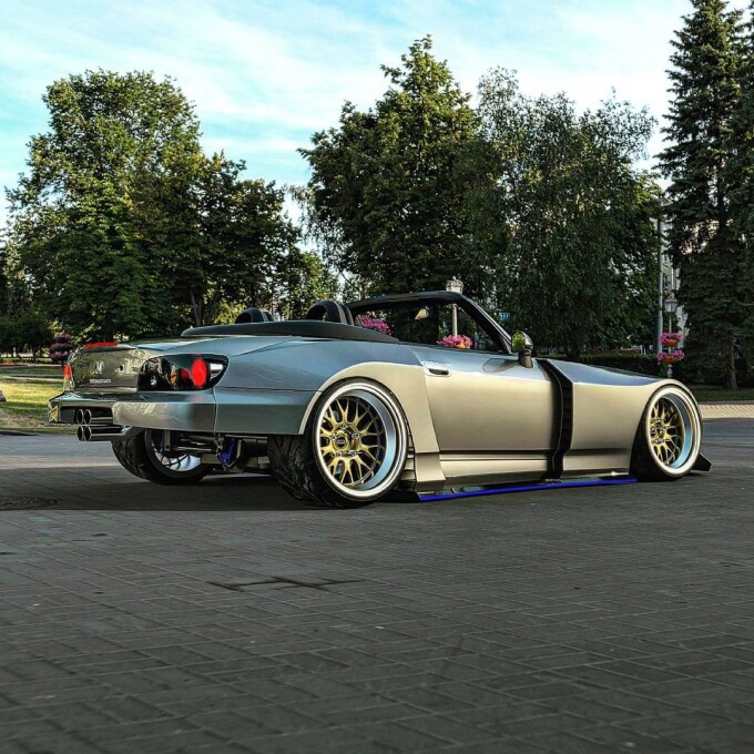 cgi-honda-s2000-feels-like-the-ultimate-wide-bodybuilder-of-the-jdm-tuning-world_450a94e317baabe66.jpg