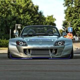 cgi-honda-s2000-feels-like-the-ultimate-wide-bodybuilder-of-the-jdm-tuning-world_5014f87ad2b1b75d8