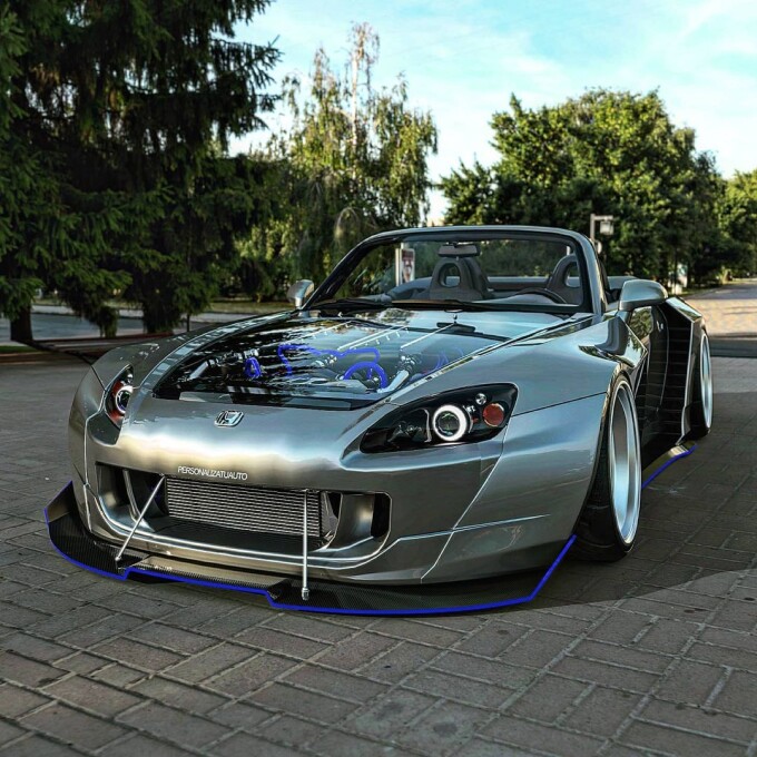 cgi-honda-s2000-feels-like-the-ultimate-wide-bodybuilder-of-the-jdm-tuning-world_69ec4bcbcbfb68d0f.jpg