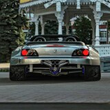 cgi-honda-s2000-feels-like-the-ultimate-wide-bodybuilder-of-the-jdm-tuning-world_78b122315bb6c27a5