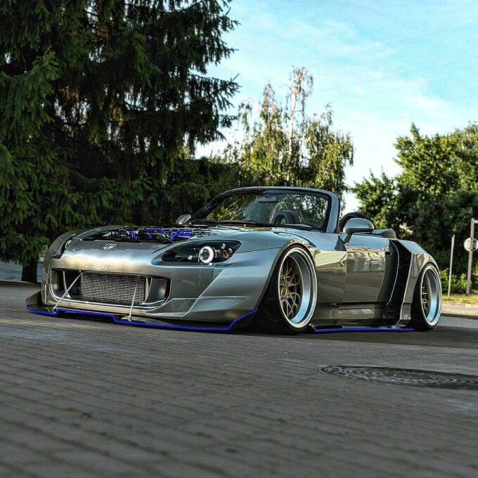 cgi-honda-s2000-feels-like-the-ultimate-wide-bodybuilder-of-the-jdm-tuning-world_88c7ffdccac22064c.jpg