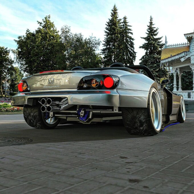 cgi-honda-s2000-feels-like-the-ultimate-wide-bodybuilder-of-the-jdm-tuning-world_9587ee47a24d59891.jpg