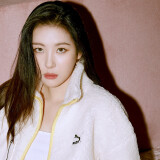 2b4a390dfa459a067f40d8d1b87a80