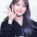 4e34c3a300c145ae799694322a80ceb25e8515818f8c3f42