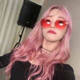 7e6725bf3b3555c51dbbe3ab3f3fd36c74ad710f3a654cea