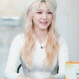 89086d760ec5d995b182448b6621d05f034036fb126688ab