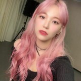 99b983892094b5c6d2fc3736e15da7d1b8f3125ebf0b1f71