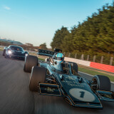 CopyofRadford--36f68724bedee3cbf