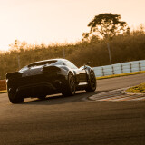 CopyofRadford-459672aad6bc7439c5e8