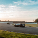 CopyofRadford-475449a4eb1f70292433