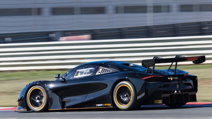 McLaren_720S_GT3X-060ddde3a863151320d.jpg