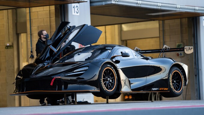McLaren_720S_GT3X-835c1c33a0c3e1a85e.jpg