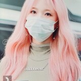 b856e88db2b6f6596fb62490e8305966b9d1d865136a18a9