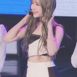 f14b48b1961026898378c6f17dee175f06d5d3596a439ac2