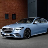 opt_21C0623_001cd6951d1490a012b